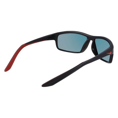 Nike RABID 22 M N IU8094X 010