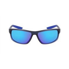 Nike RABID 22 M N IU8094X 021 2