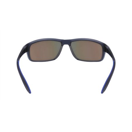 Nike RABID 22 M N IU8094X 021