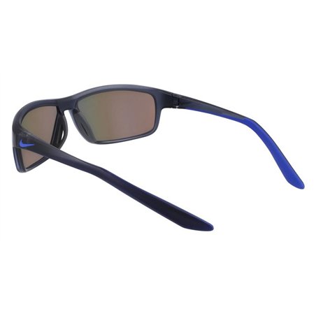 Nike RABID 22 M N IU8094X 021