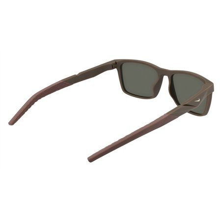 Nike RADEON 1 N IU8096X 004