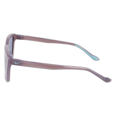 Nike TEMPER FLAIR N IU8102X 204