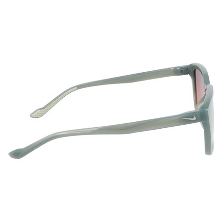 Nike TEMPER FLAIR N IU8102X 338