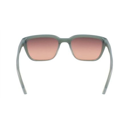 Nike TEMPER FLAIR N IU8102X 338