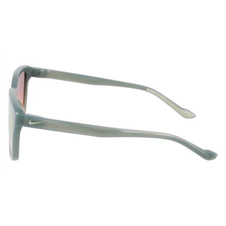 Nike TEMPER FLAIR N IU8102X 338