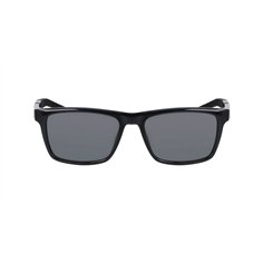 Nike RADEON 1 P N IU8107X 060 2