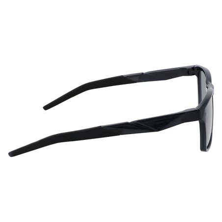 Nike RADEON 1 P N IU8107X 060