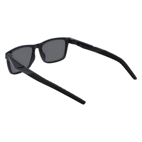 Nike RADEON 1 P N IU8107X 060