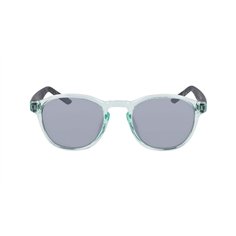 Nike SMASH N IU8109X 342 2