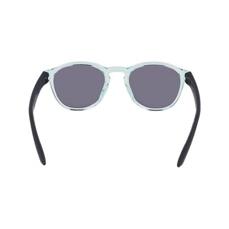 Nike SMASH N IU8109X 342