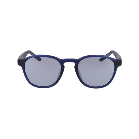 Nike SMASH N IU8109X 410