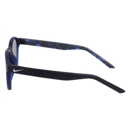 Nike SMASH N IU8109X 410