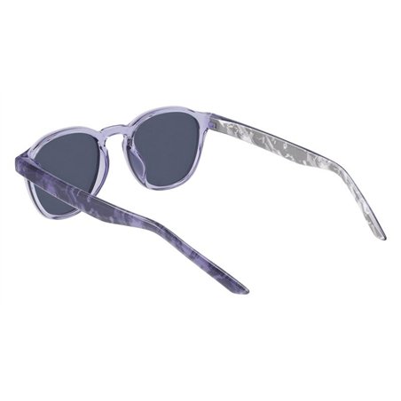 Nike SMASH N IU8109X 519