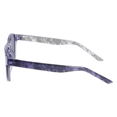 Nike SMASH N IU8109X 519