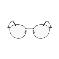 Calvin Klein CK19119 N 001 2