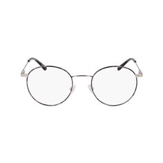 Calvin Klein CK19119 N 025 2