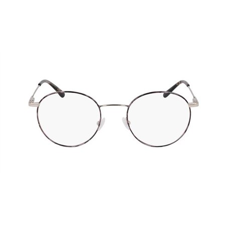 Calvin Klein CK19119 N 025