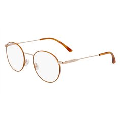 Calvin Klein CK19119 N 213