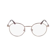 Calvin Klein CK19119 N 780 2