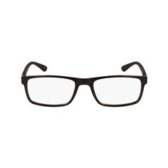 Calvin Klein CK19569N 210 2