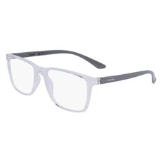 Calvin Klein CK19573N 970