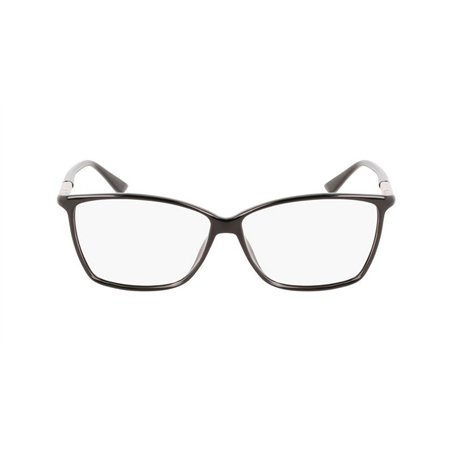 Calvin Klein CK21524 N 001