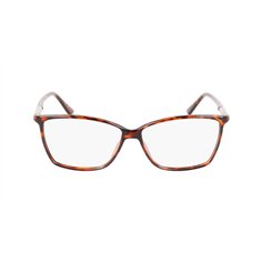 Calvin Klein CK21524 N 220 2