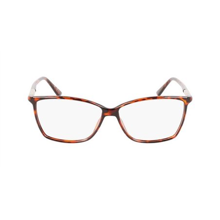 Calvin Klein CK21524 N 220