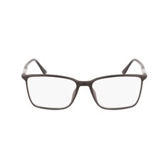 Calvin Klein CK22508 N 002 2