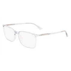 Calvin Klein CK22508 N 070