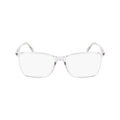 Calvin Klein CK22508 N 070 2