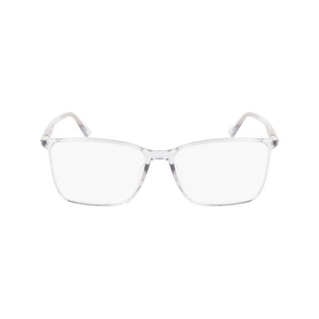 Calvin Klein CK22508 N 070