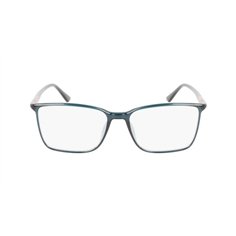 Calvin Klein CK22508 N 431 2