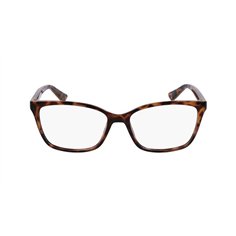 Calvin Klein CK23516 N 220 2