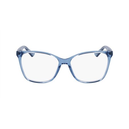 Calvin Klein CK23523 N 414