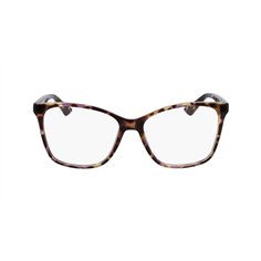 Calvin Klein CK23523 N 528 2