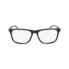 Calvin Klein CK23548 N 001 2