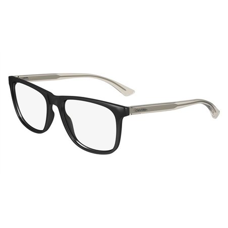 Calvin Klein CK23548 N 001