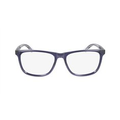 Calvin Klein CK23548 N 438 2