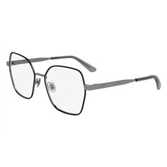 Calvin Klein CK24112 N 041