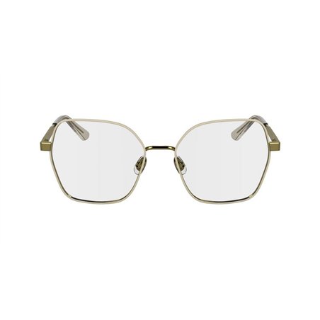 Calvin Klein CK24112 N 719