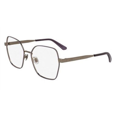 Calvin Klein CK24112 N 772