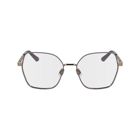 Calvin Klein CK24112 N 772