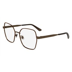 Calvin Klein CK24112 N 783