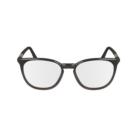 Calvin Klein CK24513 N 200