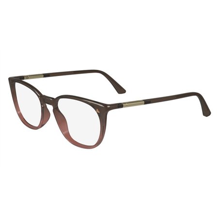 Calvin Klein CK24513 N 228