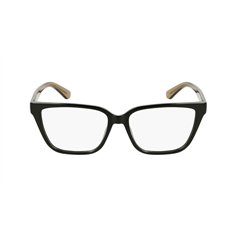 Calvin Klein CK24524 N 001 2