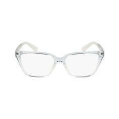 Calvin Klein CK24524 N 413 2