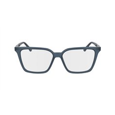 Calvin Klein CK24544 N 445 2