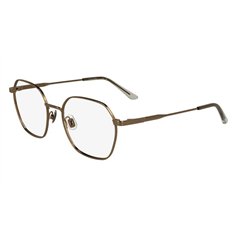 Calvin Klein CK25103 N 771